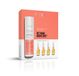 Restart Revlon Professional RE/START Density Anti-Haaruitval Programma Set