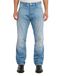 G-STAR 5620 3D Regular Jeans Heren, Blauw
