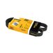 CONTITECH 5PK875 V-geribbelde riem