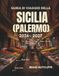 GUIDA DI VIAGGIO DELLA SICILIA (PALERMO) 2026- 2027
