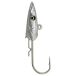 Savage Gear Tête Plombée Sandeel V2 Queue 140