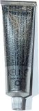 Keune Semi Haarverf 60ml 5.81