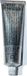 Keune Semi Haarverf 60ml 5.81