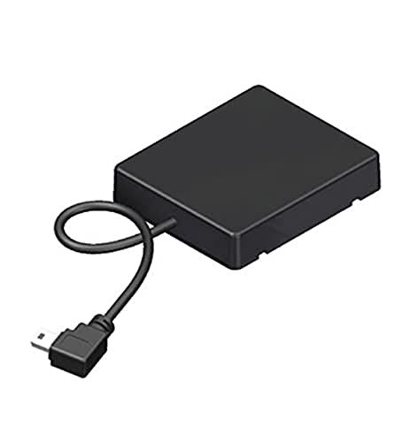 Böhm-Verkauf Homematic IP draadloze module voor Novoferm- en Tormatic-aandrijving vanaf bouwjaar 2016