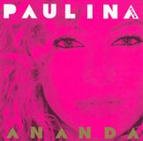 Ananda Limited Edition CD