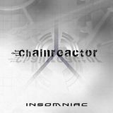 Bertus Distributie Chainreactor Insomniac