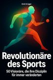 Revolutionäre FlipFlop Revolutionäre des Sports