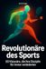 Revolutionäre FlipFlop Revolutionäre des Sports