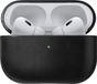 Nomad Étui pour AirPods Pro 2 - Cuir Horween - Noir