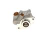 BOSCH K S00 000 476 Diverse Deel