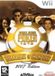 Activision Blizzard Entertainment World Series of Poker - Tournament of Champions - Nintendo Wii - Standard Edition