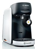 Bosch TAS1640