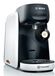 Bosch TAS1640