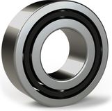 FAG Roulement à billes - 6004 C - 20x42x12mm