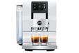 JURA Z10 Diamantweiß Espressomaschine