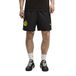 PUMA BVB PUMATECH Relaxed Geweven Shorts