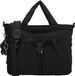 Zebra Trends Juna Shopper - Zwart