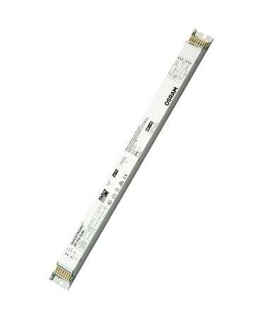 Osram Verlichting toebehoren - 4050300825564