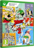 Microids Asterix & Obelix: Slap them All! 2 Standard Edition Xbox Series X