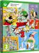 Microids Asterix & Obelix: Slap them All! 2 Standard Edition Xbox Series X