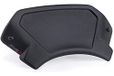 Puig aluminium frontplaat 9807N