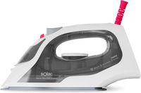 Solac Optima Start 2200 Stoomstrijkijzer