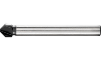 PFERD KES HSS DIN 335 C90° HC-FEP 6,3