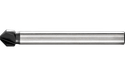 PFERD KES HSS DIN 335 C90° HC-FEP 6,3