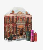 Rituals Classic Advent Calendar 2026