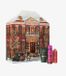 Rituals Classic Advent Calendar 2026