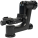 Sirui PH-10 Gimbal Head - Black - Carbon Fiber