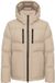 Colmar Manteau d'hiver beige