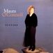 Maura O'Connell Stories