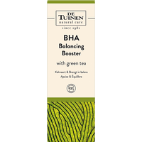 De Tuinen BHA Balancing Skinbooster met Groene Thee - 30 ml