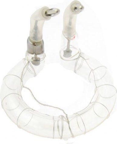 Falcon Eyes Flitsbuis RTC-1355-1050L voor GL-800D