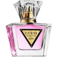 Guess Seductive / 30ml / Dames