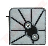 BPC Parts Luchtfilter passend op STIHL MS045, MS056
