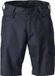 Mascot Accelerate Short 22049-230 - bleu foncé - C44