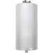 Condensateur de moteur permanent 2,5 µF 450 V à cosses Faston