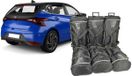 Car-Bags Hyundai i20 (BC3) 2020-heden