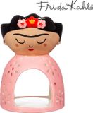 Sass & Belle Frida Kahlo Oliebrander