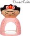 Sass & Belle Frida Kahlo Oliebrander