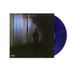 I'm Willie Tee I'm Only a Man Coloured Vinyl LP