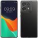 kwmobile coque de téléphone pour Motorola Edge 70 Pro