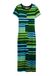 Desigual Vest_Uruguay vrijetijdsjurk voor dames