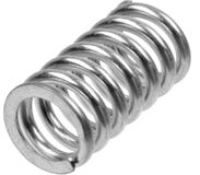 TRW MEF131-5 koppelingsset