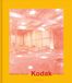 Kodak-sur-Saône Sébastien Reuzé: Kodak-sur-Saône
