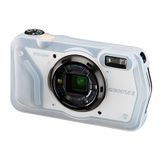 Ricoh G900 SE II compact camera - 0027075311138
