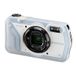 Ricoh G900 SE II compact camera - 0027075311138