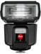 Leica SF 60 Compact Camera Flash - Black
